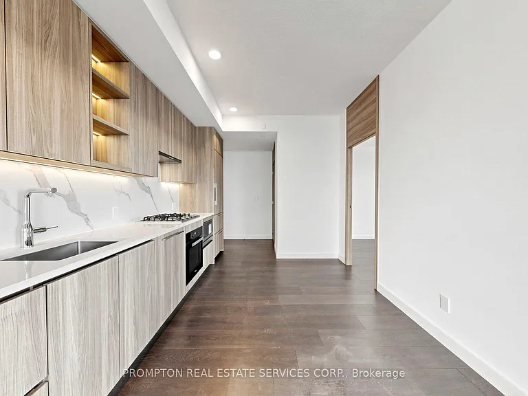 68 Esther Shiner Blvd #1711 — Photo 25