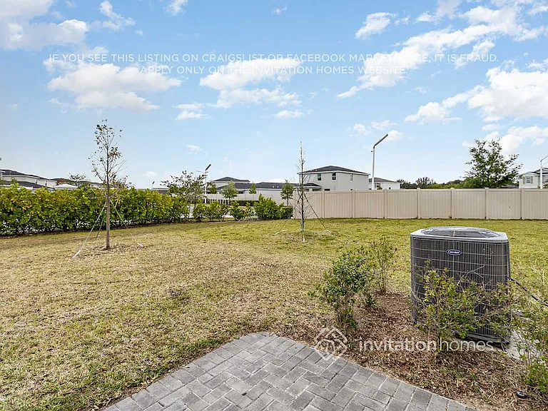 1750 Diablo Cir — Photo 24