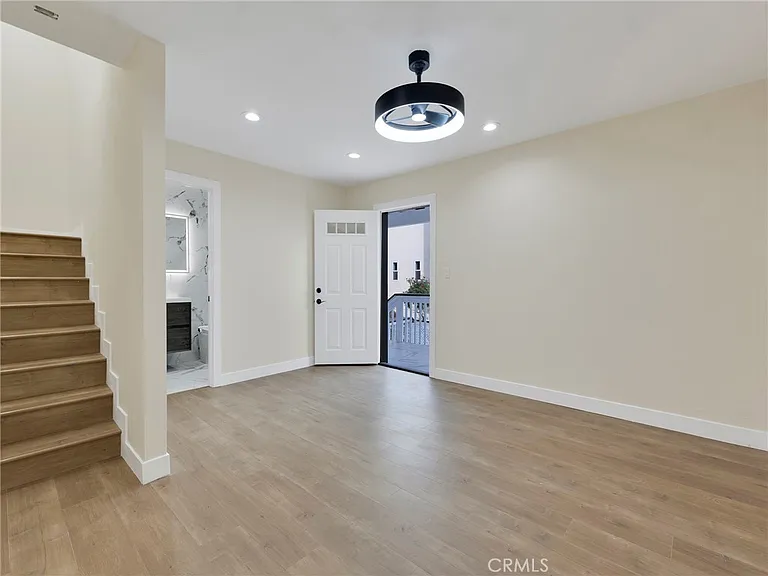 4530 Ensenada Dr — Photo 24