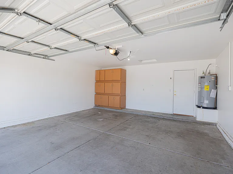 13344 W Desert Ln — Photo 24