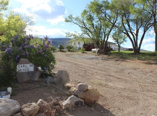 15700 Carl Dr, Reno, NV 89511