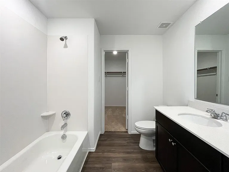 7413 Jackrabbit Ave — Photo 8