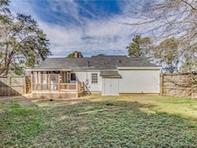 69 Cedar Knl — Photo 9