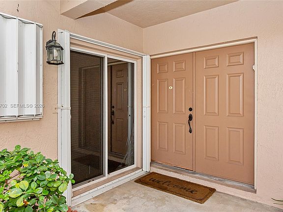 2nd image of 9722 NW 23rd Ct