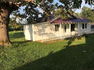 4939 Judio Rd, Burkesville, KY 42717