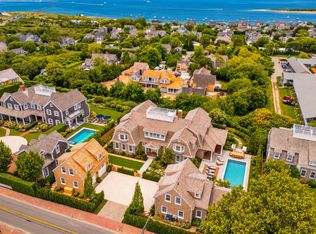 33 Cliff Rd, Nantucket, MA 02554
