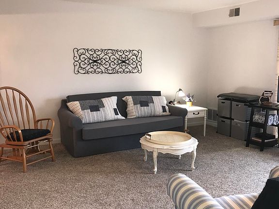 3rd image of 6164 Cobblers Dr APT 103