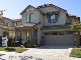 17449 Pheasant Downs Rd, Lathrop, CA 95330