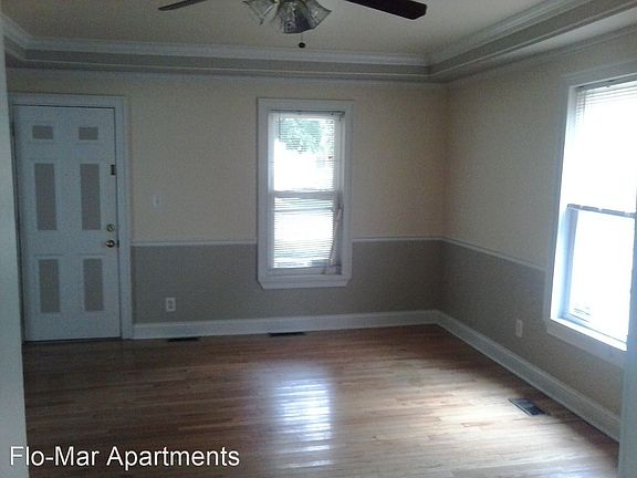 2nd image of 707 N Congress St #707