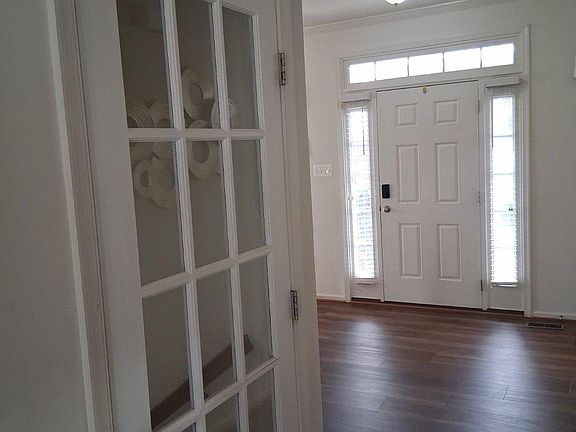 4th image of 13944 Seneca Ridge Dr