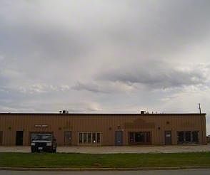 1st image of 1824 Atchison Dr Ste D