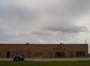 1824 Atchison Dr STE G, Norman, OK 73069