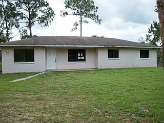 1st image of 3475 Everglades Blvd S
