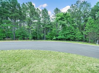 3136 Ashwood Park Dr, Belmont, NC 28012
