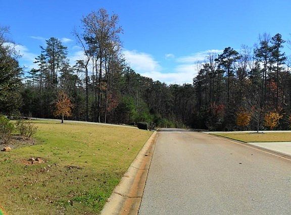 5th image of 1413 Glazenwood Dr