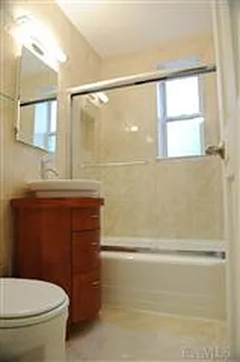 Sold by Chintan Trivedi | media 19