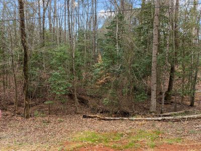 114 Comanche Dr #370, Louisburg, NC, 27549