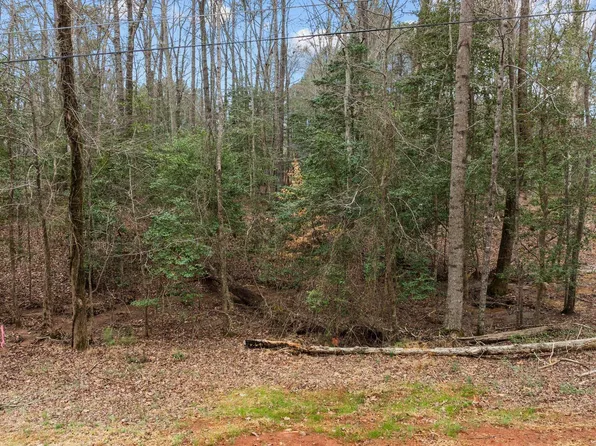 114 Comanche Dr #370, Louisburg, NC 27549