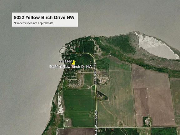 4th image of 9332 Yellow Birch Dr NW