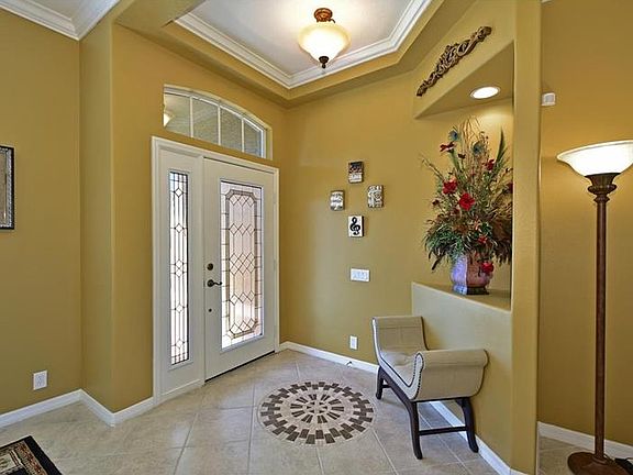 3rd image of 12540 30th Street Cir E
