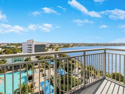 300 S Australian Avenue #1116, West Palm Beach, FL, 33401