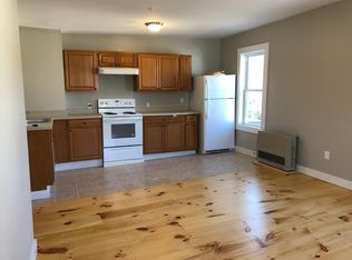 212 Brown St #304, Westbrook, ME 04092