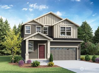 26529 106th Ave SE, Kent, WA 98030