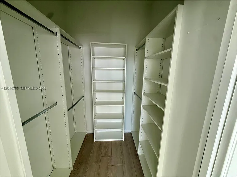 119 NE 6th St #119 — Photo 14