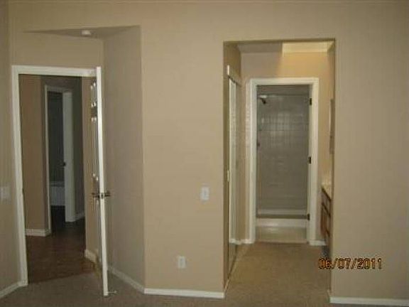 5th image of 5308 Glenleigh Ct