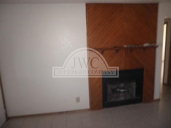 5th image of 4206 Shawn Dr