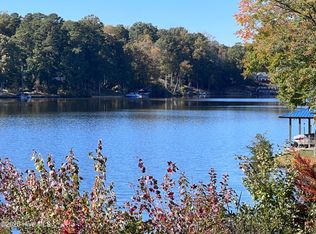 115 Cochise Dr, Louisburg, NC 27549