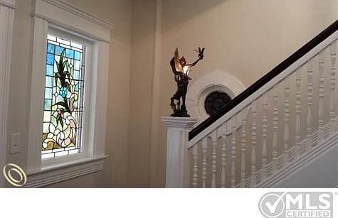 20130810_105059_resized.jpg