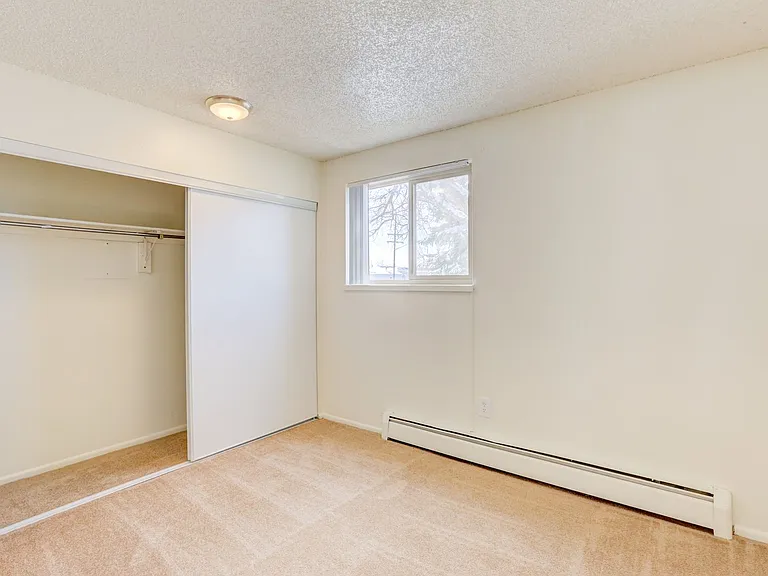 Ralston Park Apartments — Photo 46
