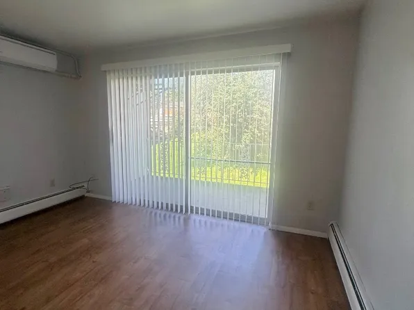 2971 Four Towers Dr Unit 8, Cincinnati, OH 45238