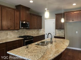 4257 NW Sage Loop, Camas, WA 98607