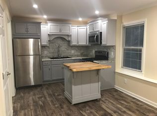 4025 Caddie Dr NW, Acworth, GA 30101