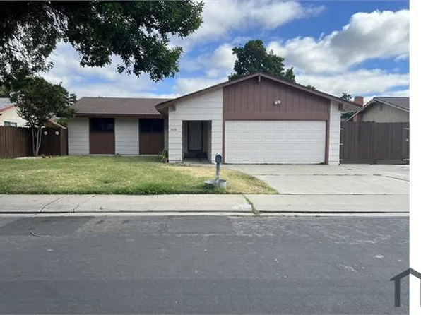2409 Riedel Way, Modesto, CA 95355