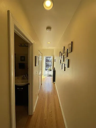 1847 S Allport St #2 — Photo 9
