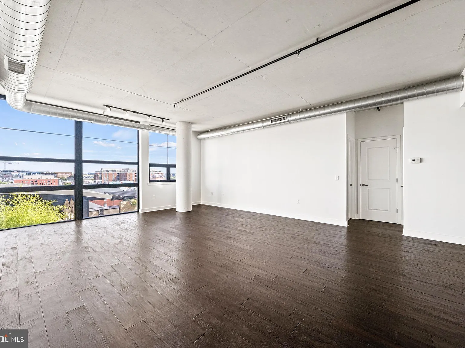 The Flats At Union Row — Photo 3