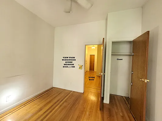 Rented by Corcoran | media 5