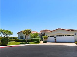 1497 Caminito Batea, La Jolla, CA 92037