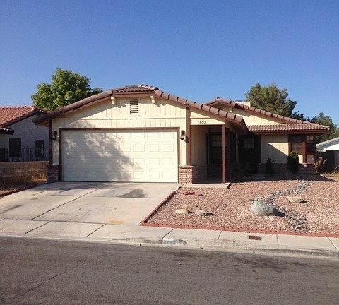 2nd image of 7440 Lattimore Dr