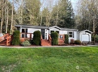 24022 Vinland Terrace NW, Poulsbo, WA