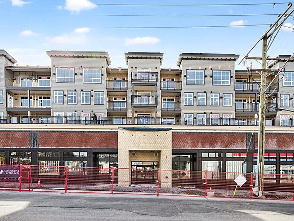2nd image of 22348 North Ave #509