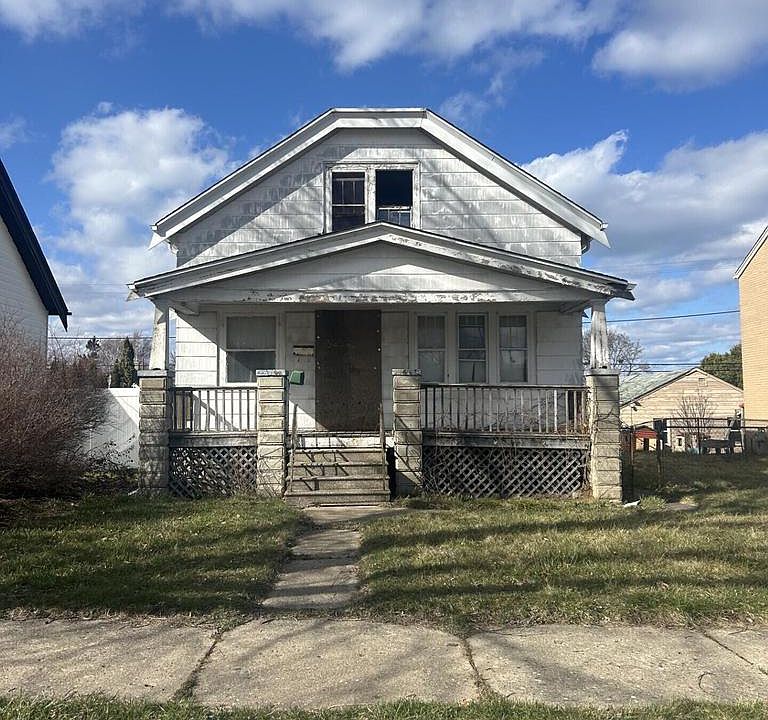 1st image of 3652 East Bottsford AVENUE