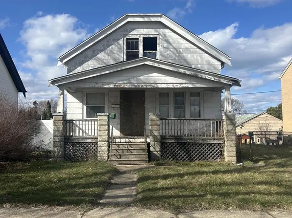 3652 East Bottsford AVENUE, Cudahy, WI 53110