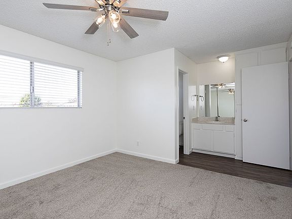 5th image of 1072 E Madison Ave E #28