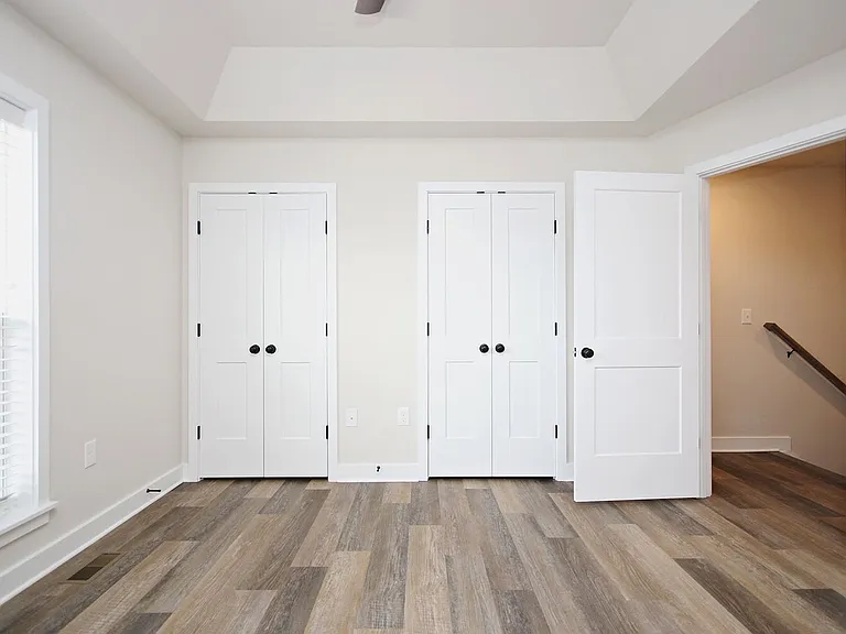 449 Fennel Rd — Photo 10