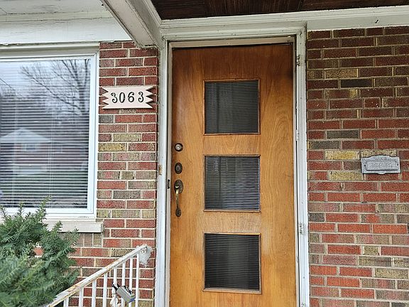 2nd image of 3063 Westbrook Dr