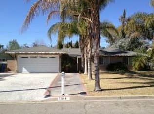 5064 Geneva St, Riverside, CA 92505